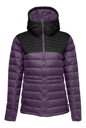 2022 Betty Down Jacket