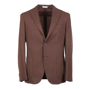 Boglioli Cashmere 'K Jacket' Sport Coat