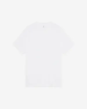 Classic Soft T-shirts