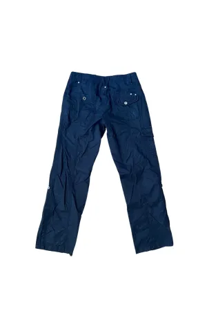 Coupé Cargo Pants