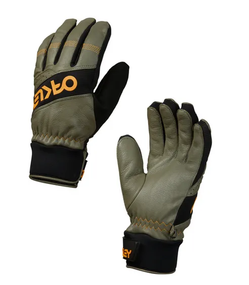 Factory Winter Glove