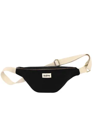 Fannypack - Olivia Black