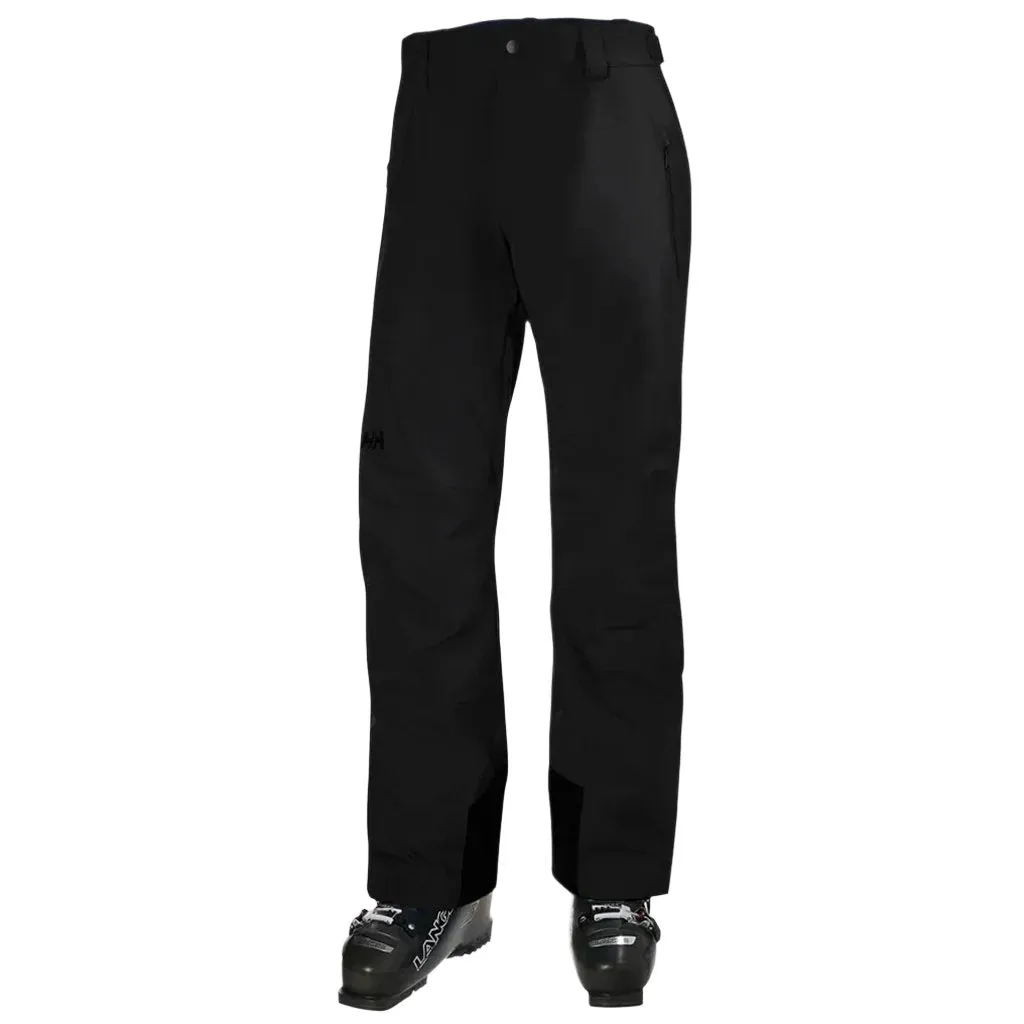 Helly Hansen Men's Legendary Insulated Pant