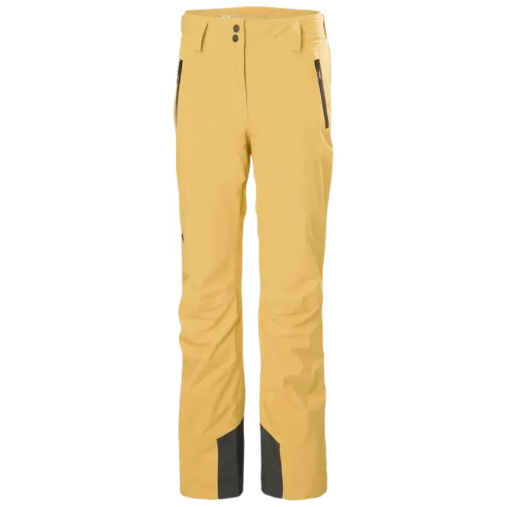 Helly Hansen Women's Legendary Insulated Pant