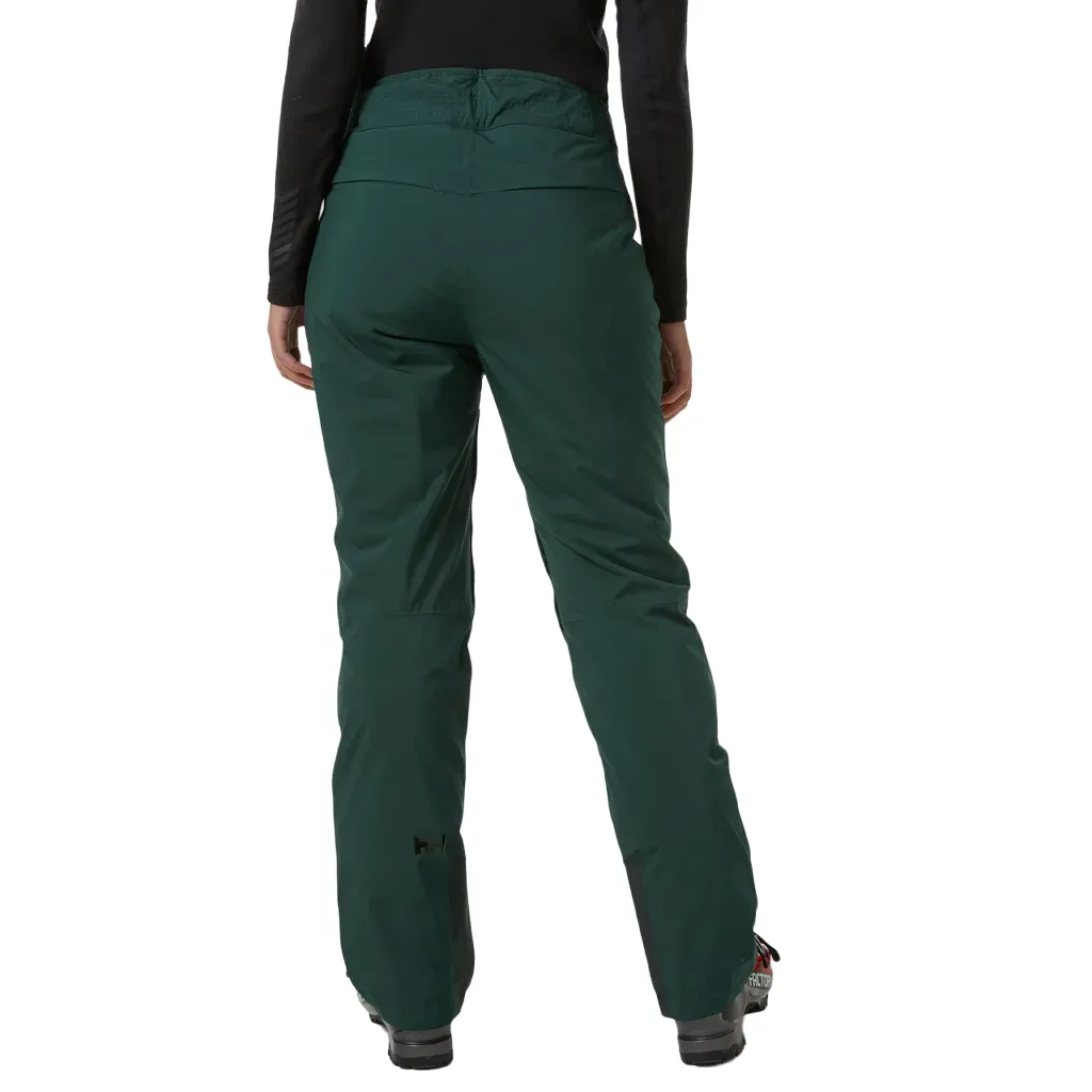 Helly Hansen Women's Legendary Insulated Pant