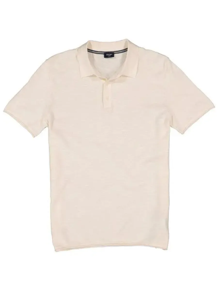 JOOP Polo Knitwear - JJK01 Bastian