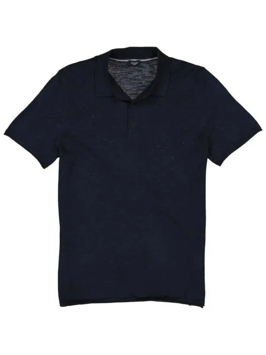 JOOP Polo Knitwear - JJK01 Bastian