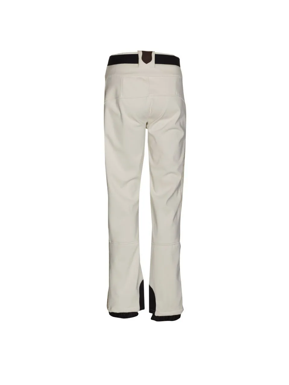 Killtec Womens Salopettes/Ski Trousers - Briska