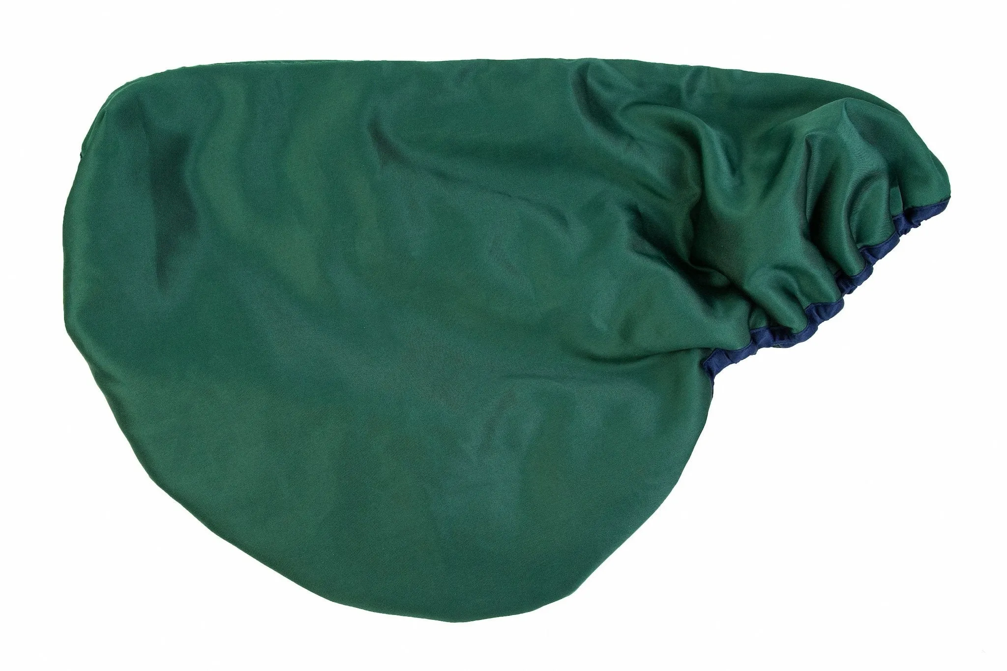 Lettia All Purpose Saddle Cover