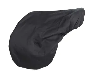 Lettia All Purpose Saddle Cover