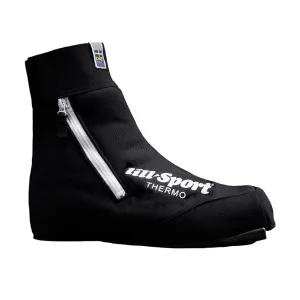 Lill-Sport Boot Cover Thermo