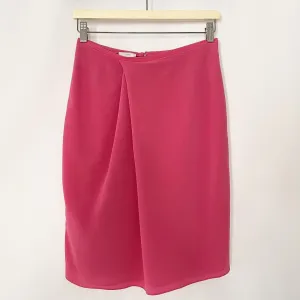 MALO Skirt