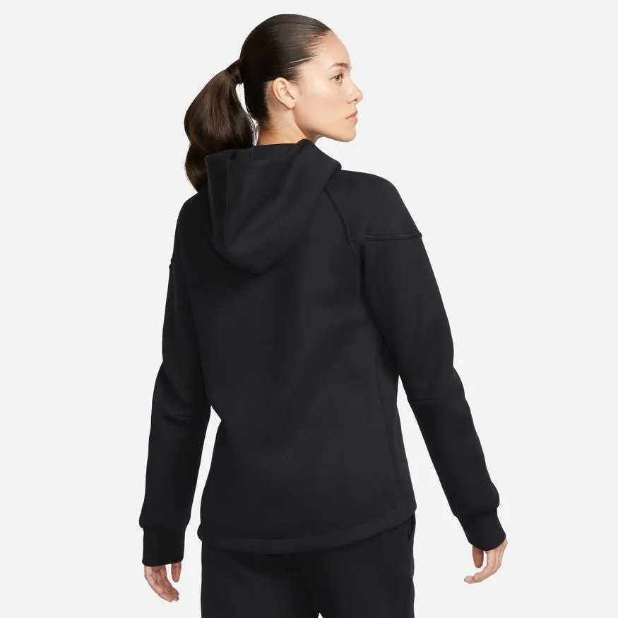 Nike Sportswear Tech Fleece Windrunner FB8338-010