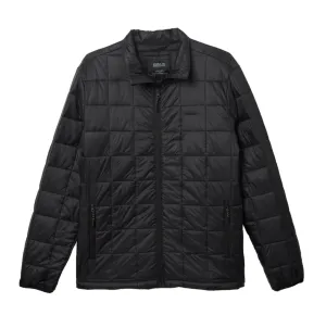 Oneill Trvlr Away Packable Jacket