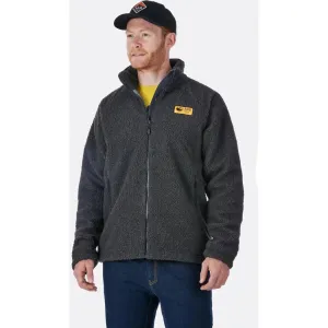 Rab Men's Original Pile Jacket