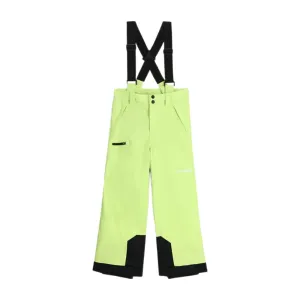 Spyder Boys’ Propulsion Pants