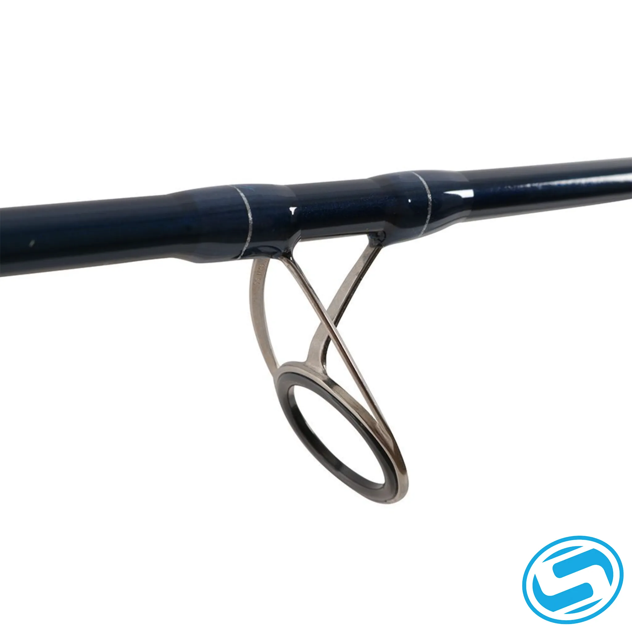 St. Croix Legend Tournament Inshore Spinning Rod