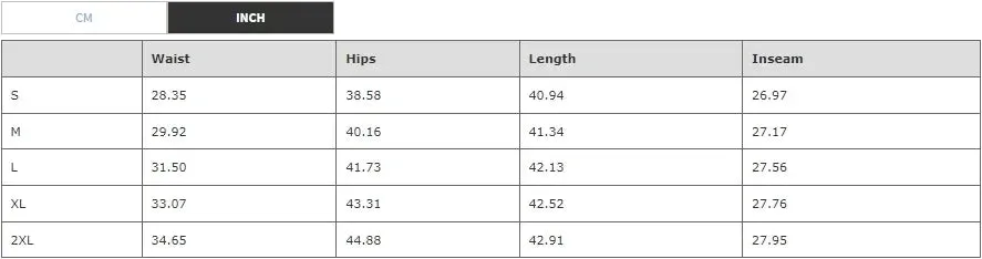 TAVIMART  -  Female Straight Leg Jeans New Autumn Fashion Patchwork Imitation Denim High Waisted Casual Trousers Bottoms