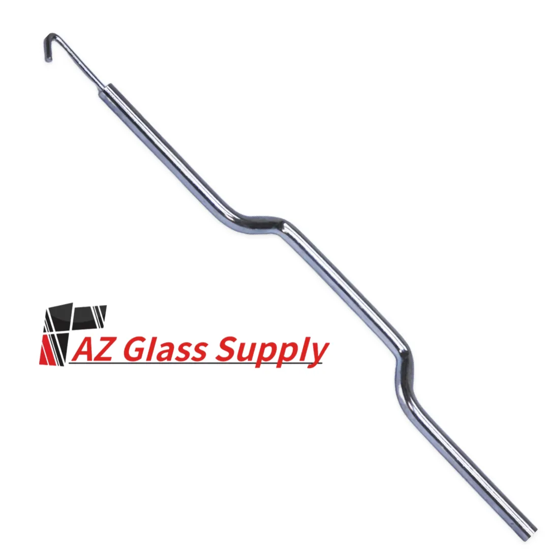 Tensioning Tool for Non-Tilt Window Spiral Balance MP3788