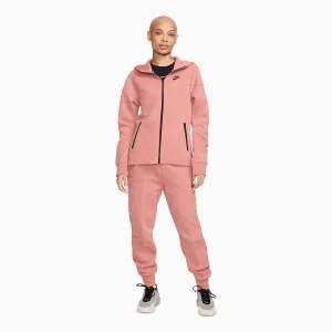 Women's Sportswear Tech Fleece Windrunner Tracksuit